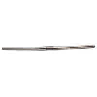 Thomson Titanium Flat Bar