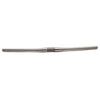 Thomson Titanium Flat Bar