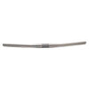 Thomson Titanium Flat Bar