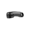 ENVE Aero Road 31.8 Stem In Route