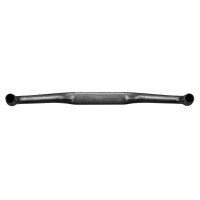 Vision Trimax Carbon Base Bar