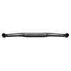 Vision Trimax Carbon Base Bar
