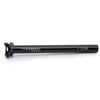 Thomson Seatpost MASTERPIECE IN-LINE POST