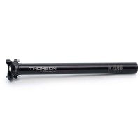Thomson Seatpost MASTERPIECE IN-LINE POST
