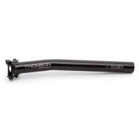 Thomson Seatpost Masterpiece Setback