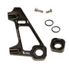 Wolf Tooth Lithic Fork Replacement Parts