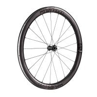 Vision Metron 45 SL Wheelset