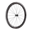 Vision Metron 45 SL Wheelset