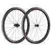 Vision Metron 45 SL Wheelset