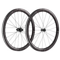 Vision Metron 45 SL Wheelset