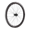 Vision Metron 45 SL Wheelset
