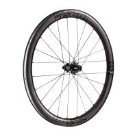 Vision Metron 45 SL Wheelset