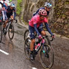 Vision Metron 45 SL Wheelset
