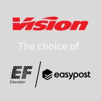 Vision Metron 45 SL Wheelset