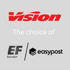 Vision Metron 45 SL Wheelset