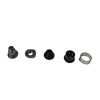 MRP Pulley Wheel - 20-1-034