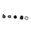MRP Pulley Wheel - 20-1-034
