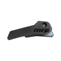 MRP Pulley Wheel - 20-1-034