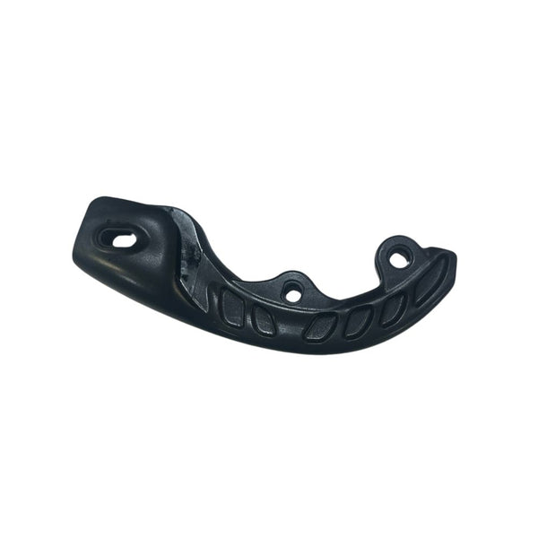 MRP Pulley Wheel - 20-1-034