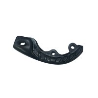 MRP Pulley Wheel - 20-1-034