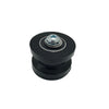 MRP Chain Guide Rollers
