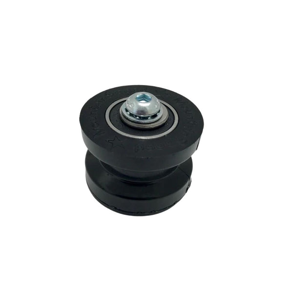 MRP Chain Guide Rollers