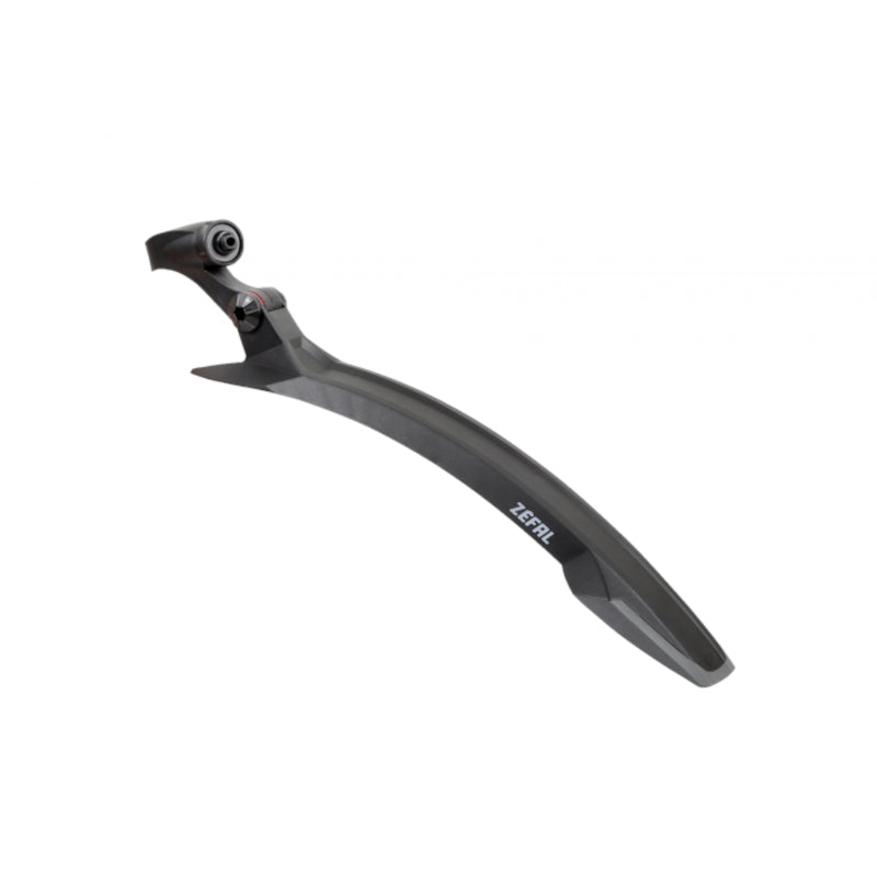 Zefal Deflector RM60 Rear Mudguard