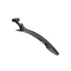 Zefal Deflector RM60 Rear Mudguard