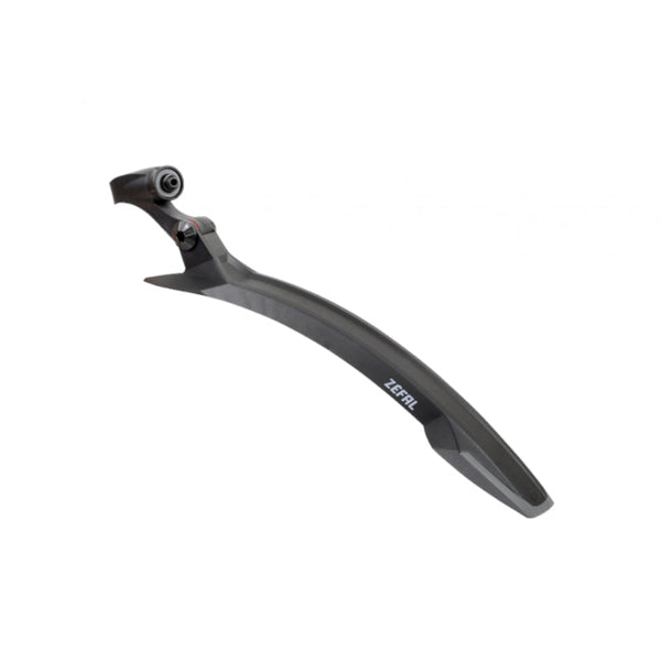 Zefal Deflector RM60 Rear Mudguard