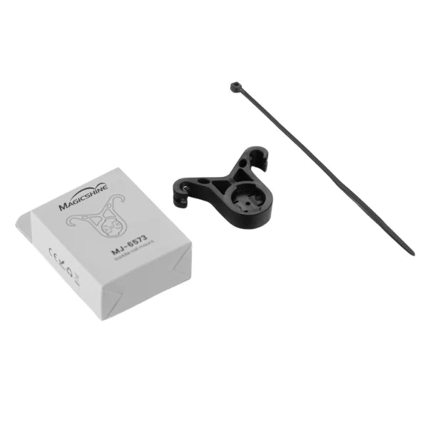 Magicshine SEEMEE Saddlemount Kits