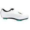 SIDI Coffee Grinder Gravel Shoes