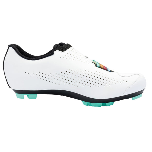 SIDI Coffee Grinder Gravel Shoes