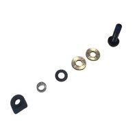 MRP Pulley Wheel - 20-1-034