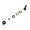 MRP Pulley Wheel - 20-1-034