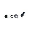 MRP Pulley Wheel - 20-1-034