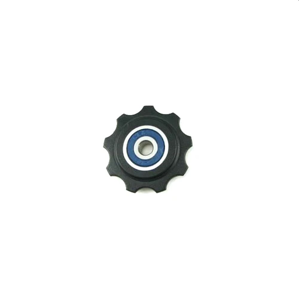 MRP Pulley Wheel - 20-1-034