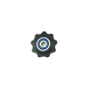 MRP Pulley Wheel - 20-1-034