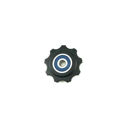 MRP Pulley Wheel - 20-1-034