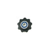 MRP Pulley Wheel - 20-1-034