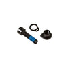 MRP Pulley Wheel - 20-1-034
