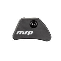 MRP Core Series (CS) Guide Parts