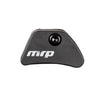 MRP Core Series (CS) Guide Parts