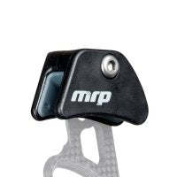 MRP Upper Guide TR