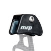 MRP Upper Guide TR
