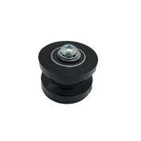 MRP Chain Guide Rollers