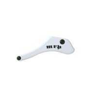 MRP Pulley Wheel - 20-1-034