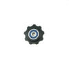 MRP 1.X PARTS
