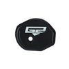 MRP Pulley Wheel - 20-1-034