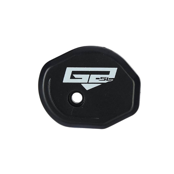 MRP Pulley Wheel - 20-1-034