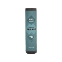 Ceramicspeed UFO Long Life Grease 30ml